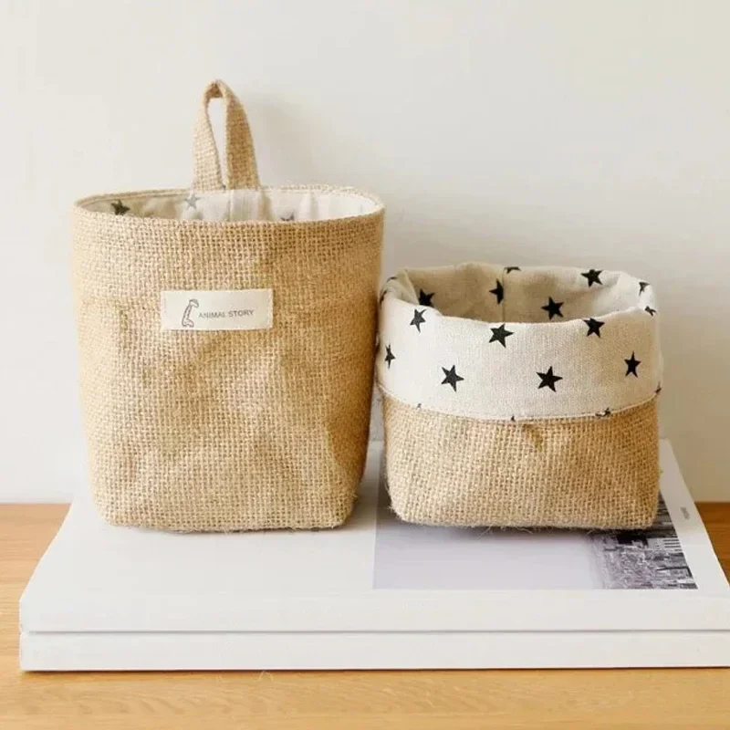 Miniature 4