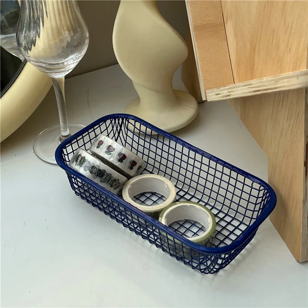 Miniature 7