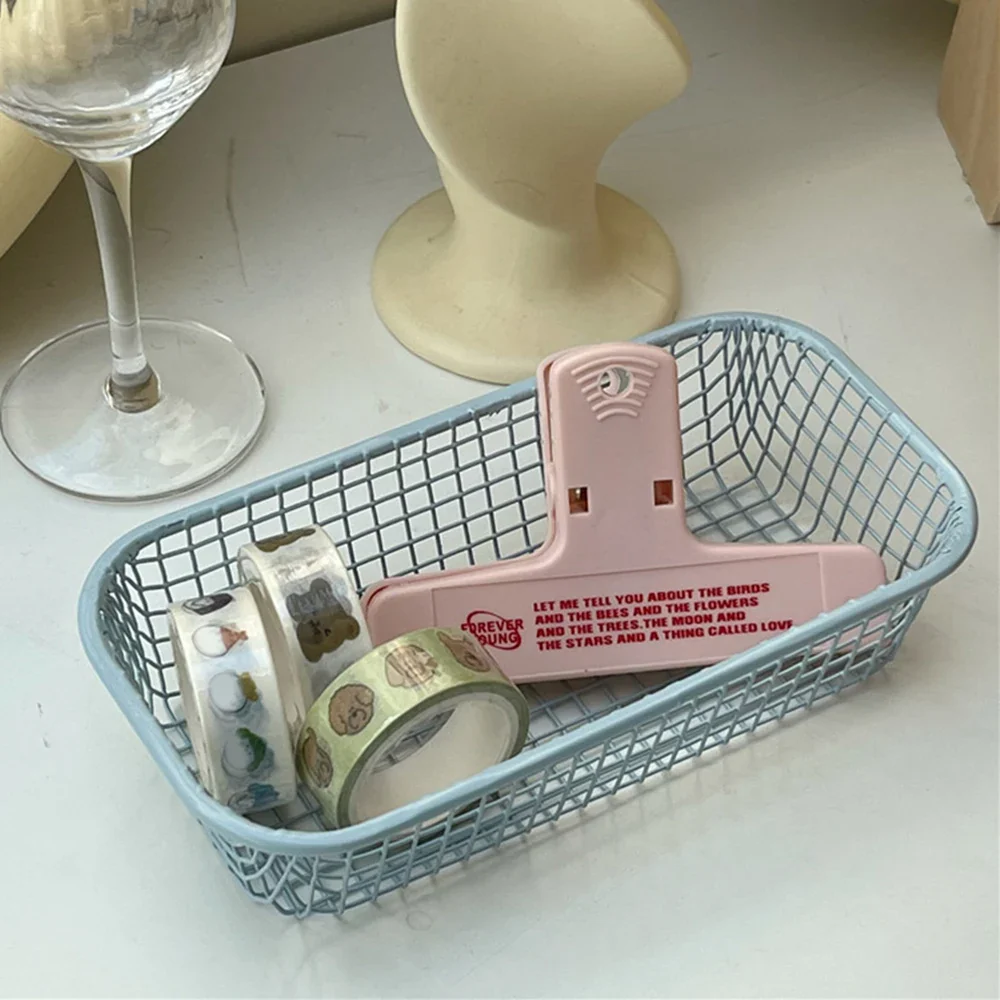 Miniature 9