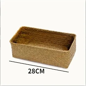 Miniature 10