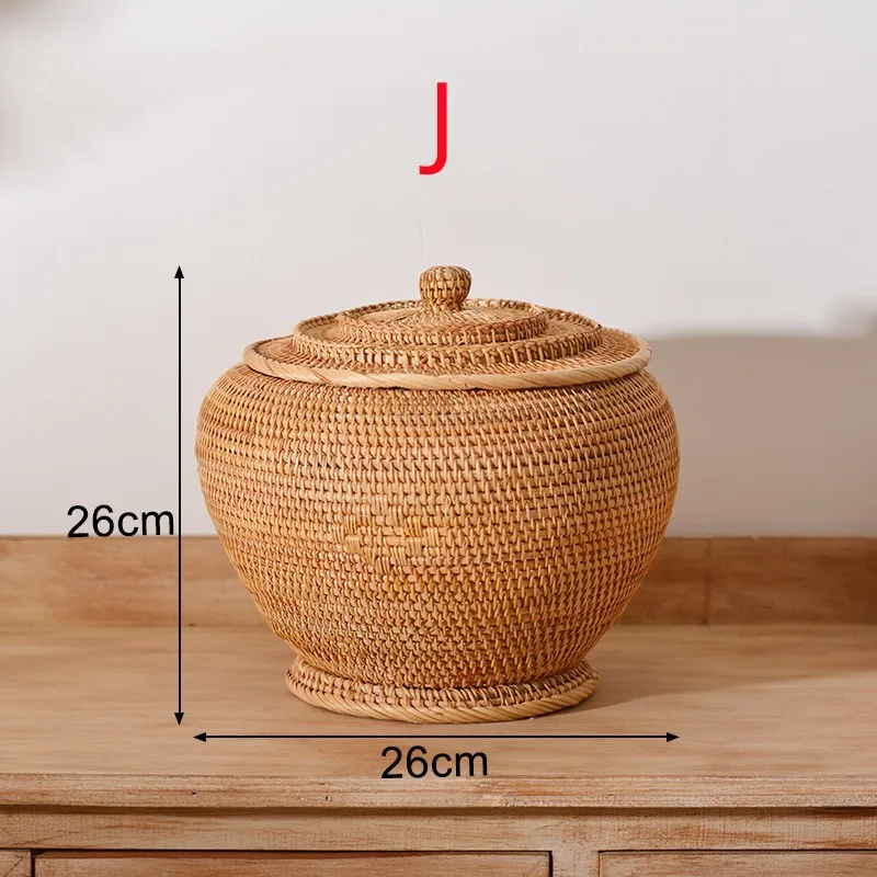 Miniature 7