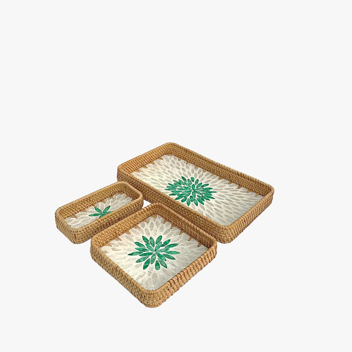 Miniature 3