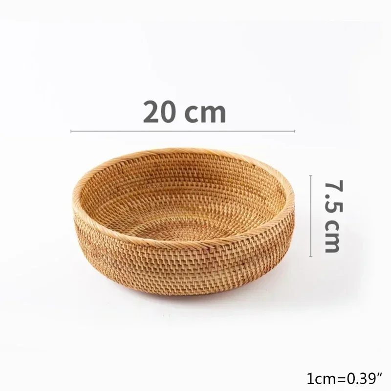 Miniature 17