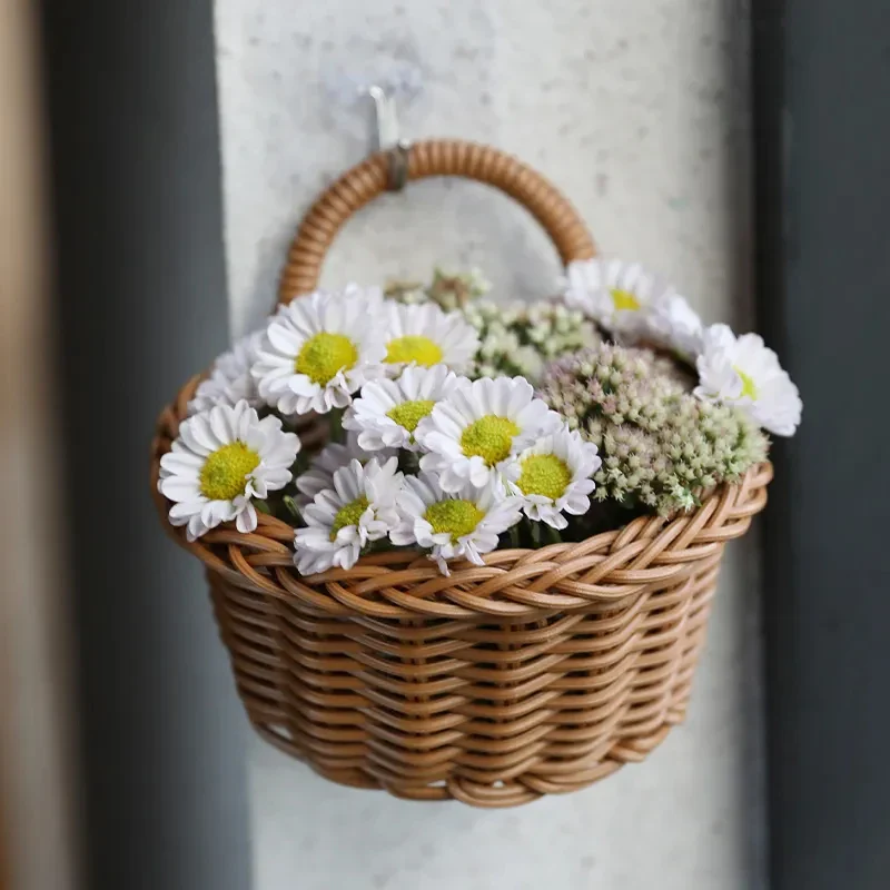 Miniature 4