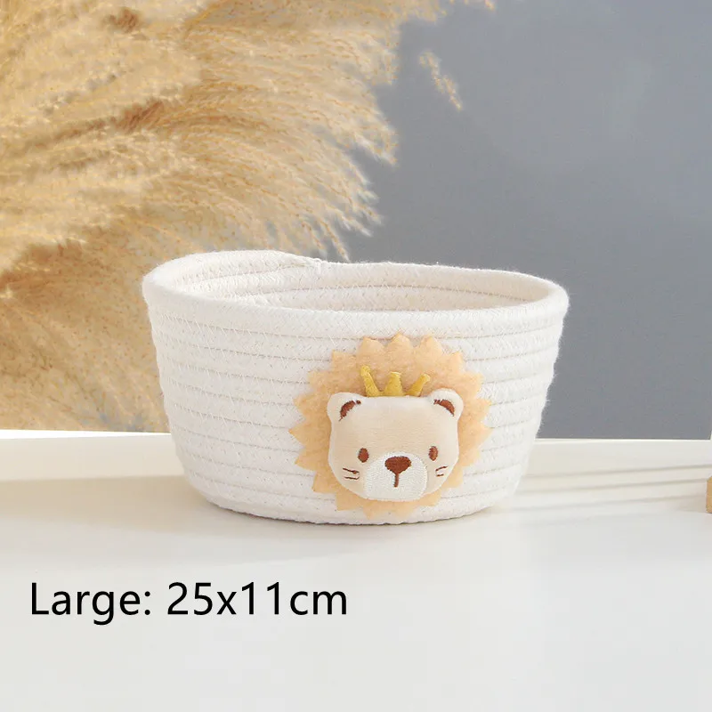 Miniature 16