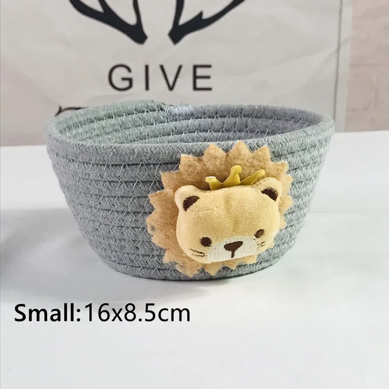 Miniature 7