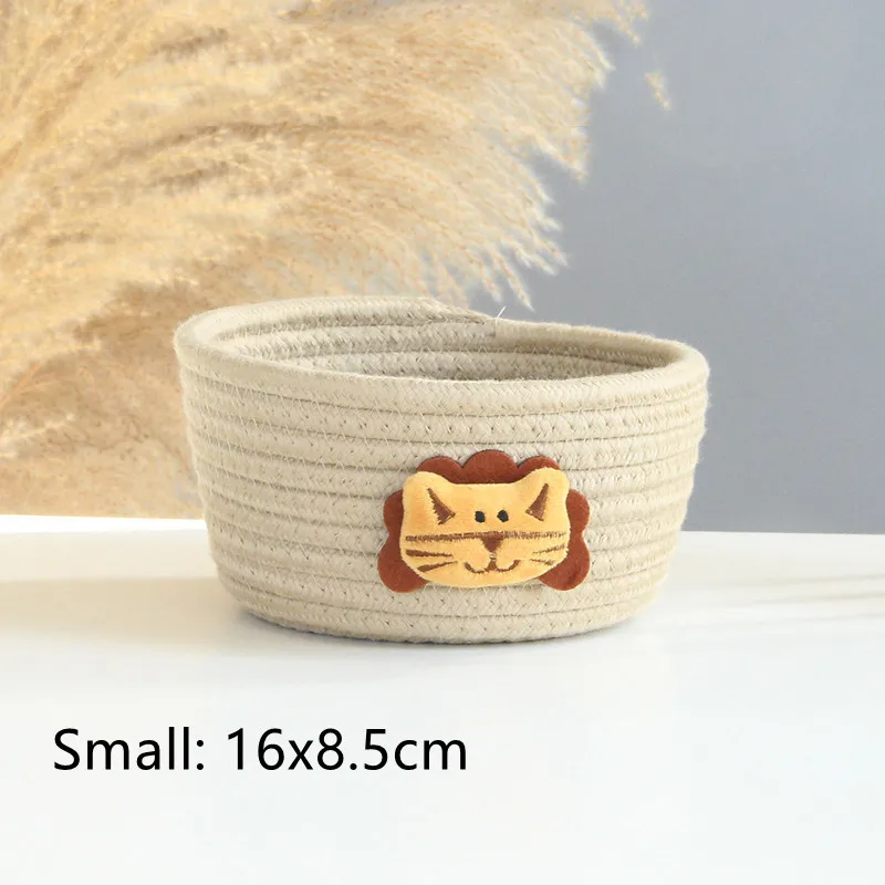 Miniature 8