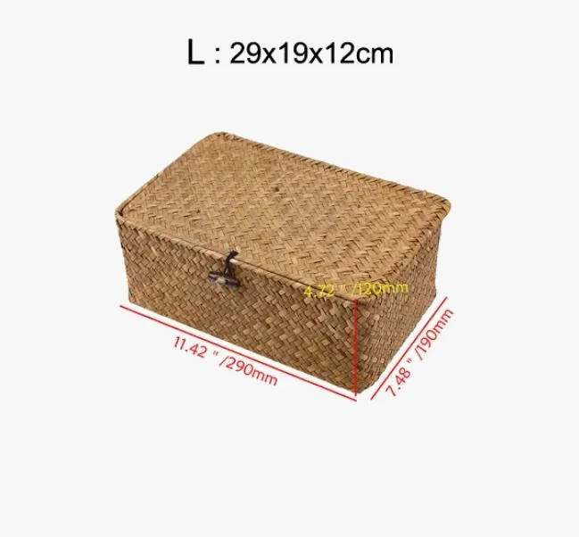 Miniature 5