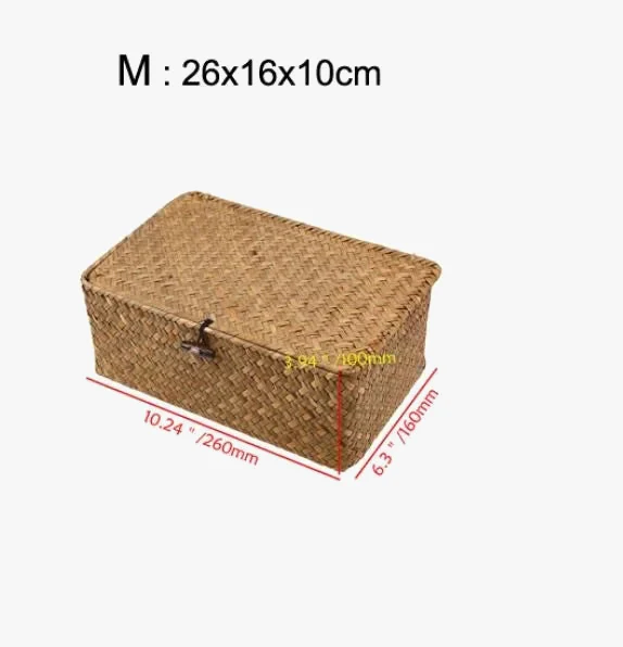 Miniature 8