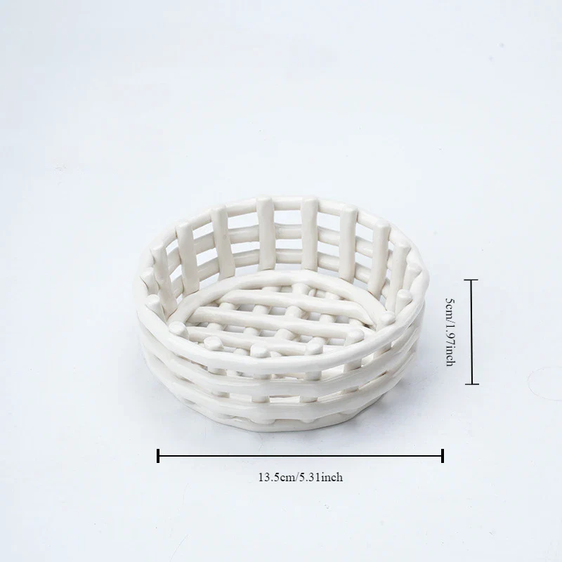 Miniature 7