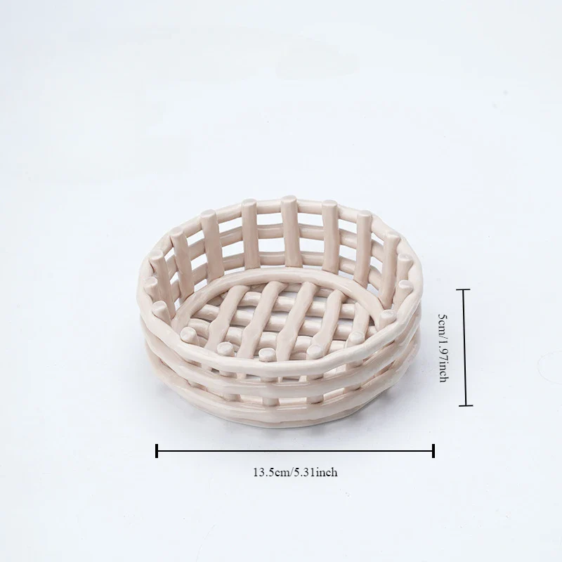Miniature 8