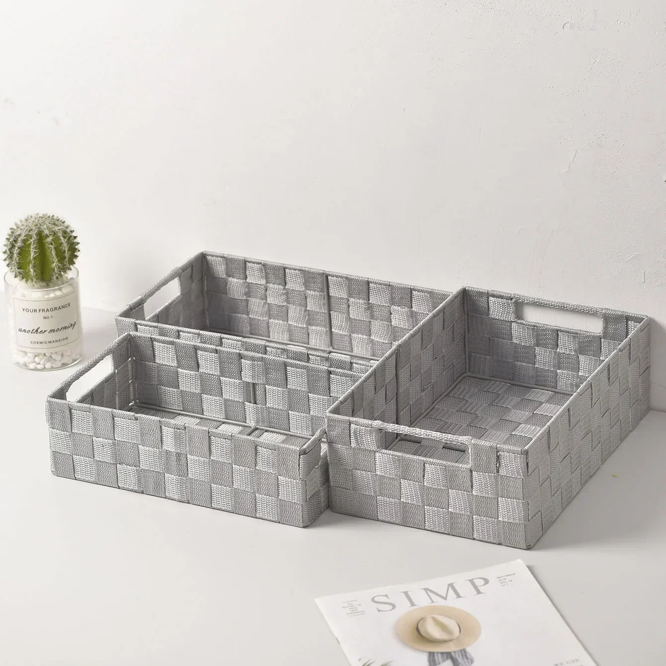 Miniature 3