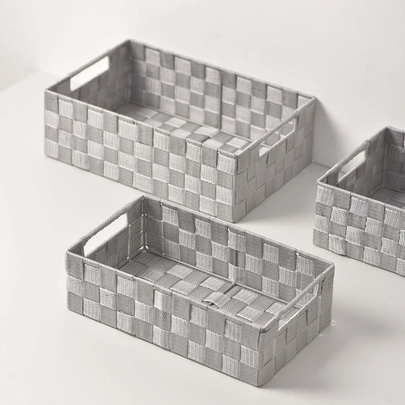 Miniature 4