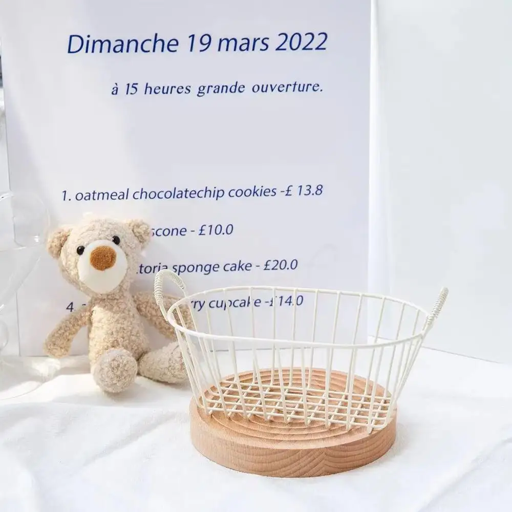 Miniature 7