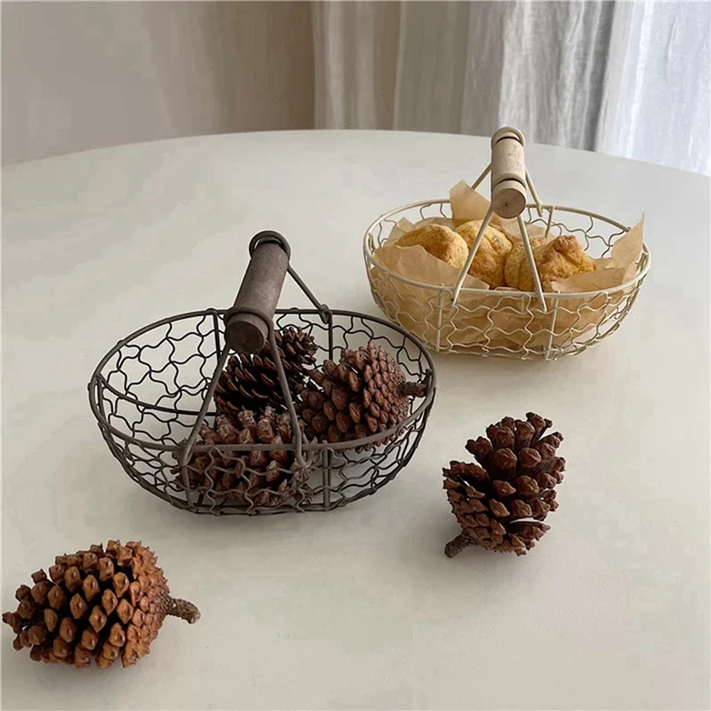 Miniature 3