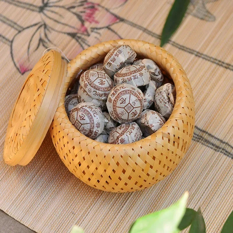 Miniature 7