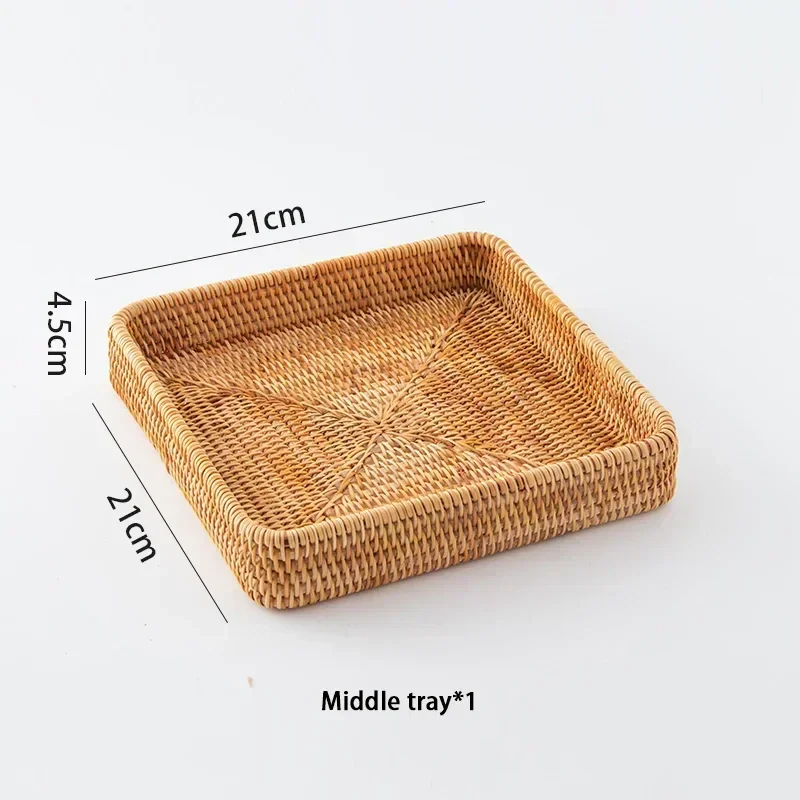 Miniature 7