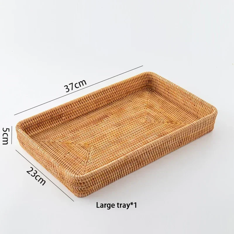 Miniature 8