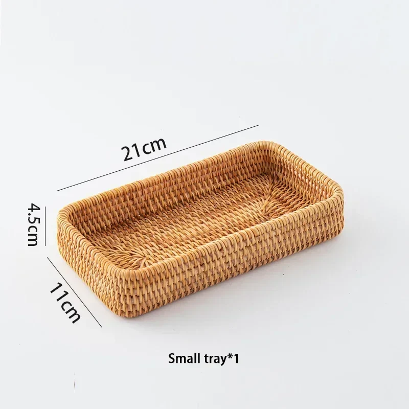 Miniature 9