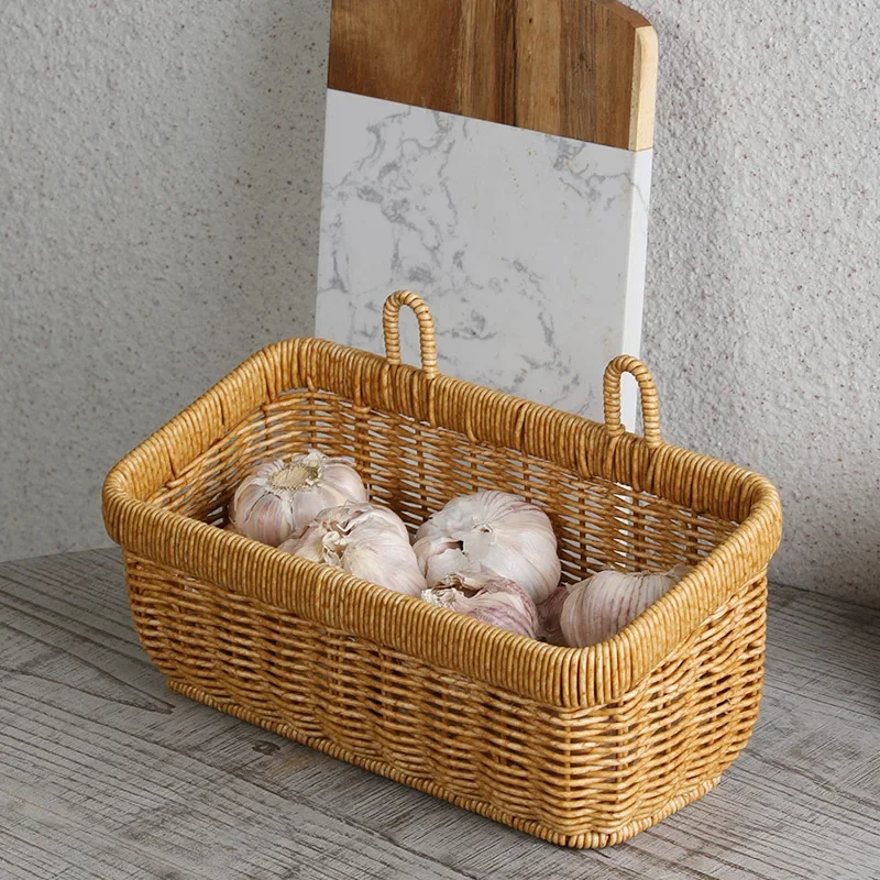 Miniature 3