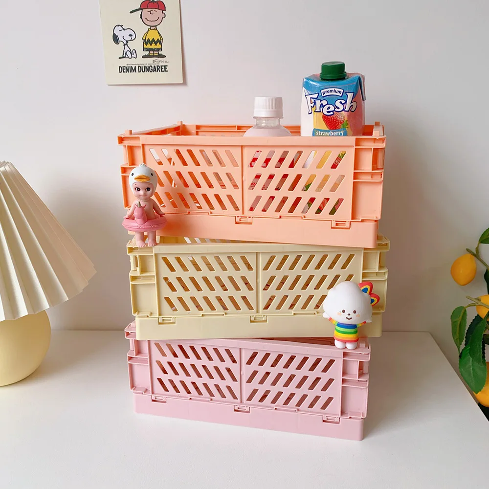 Miniature 3
