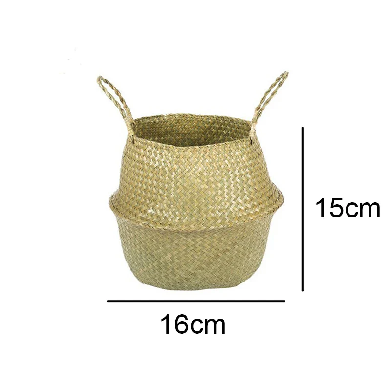 Miniature 14