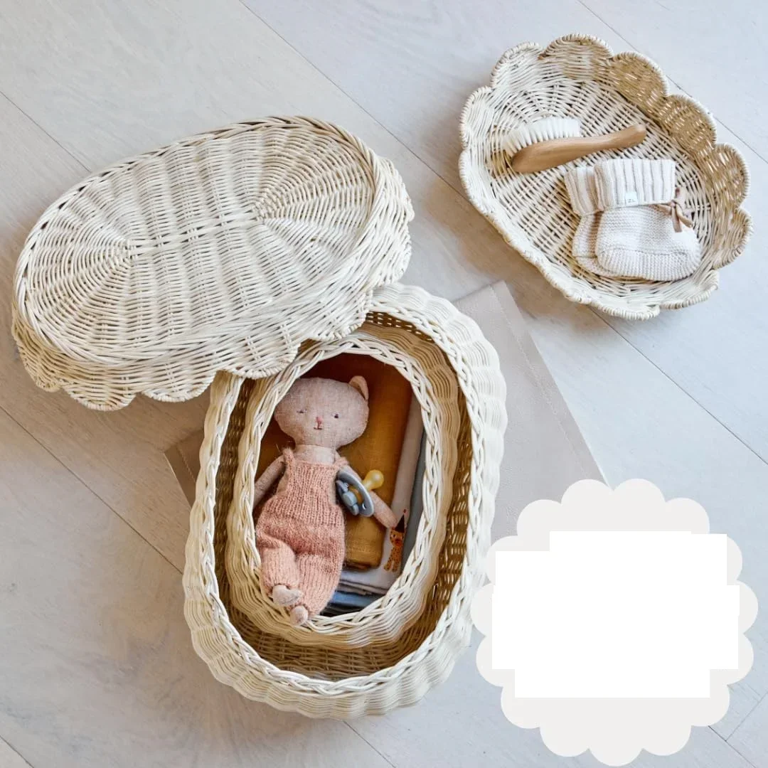 Miniature 6