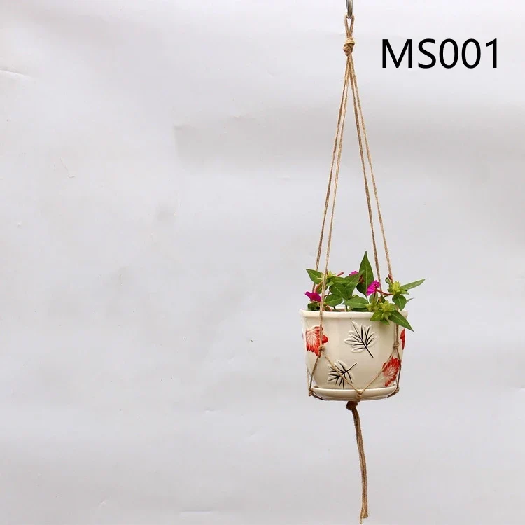 Miniature 11