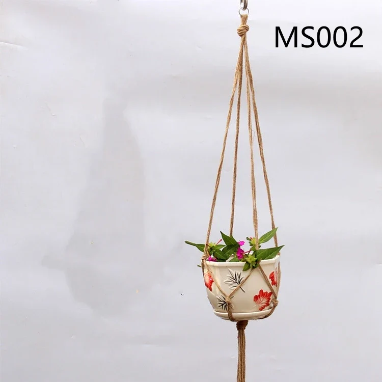 Miniature 12