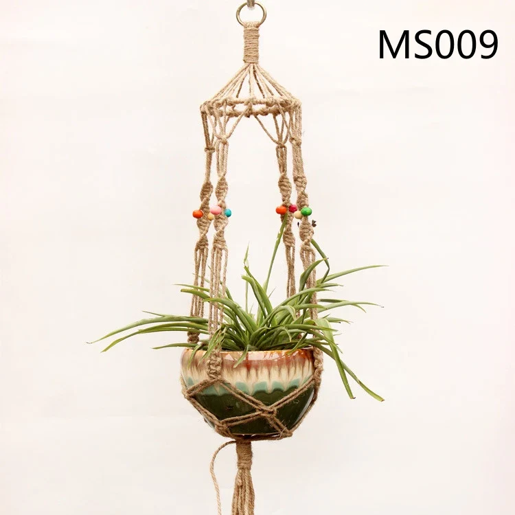 Miniature 15