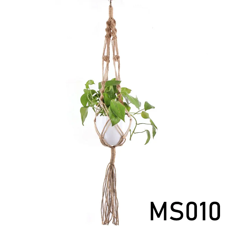 Miniature 16
