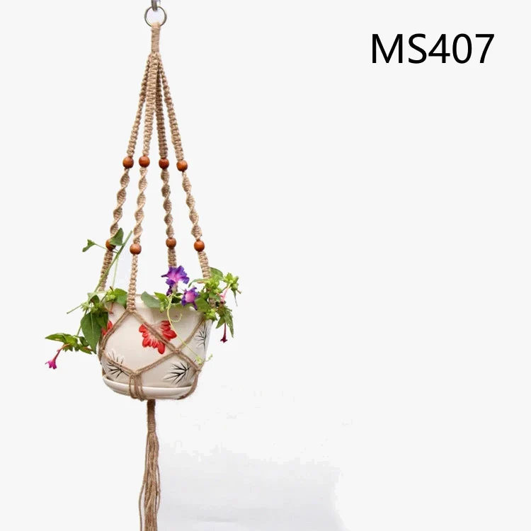 Miniature 6