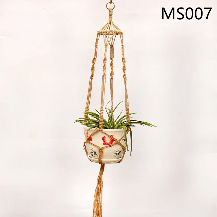 Miniature 8