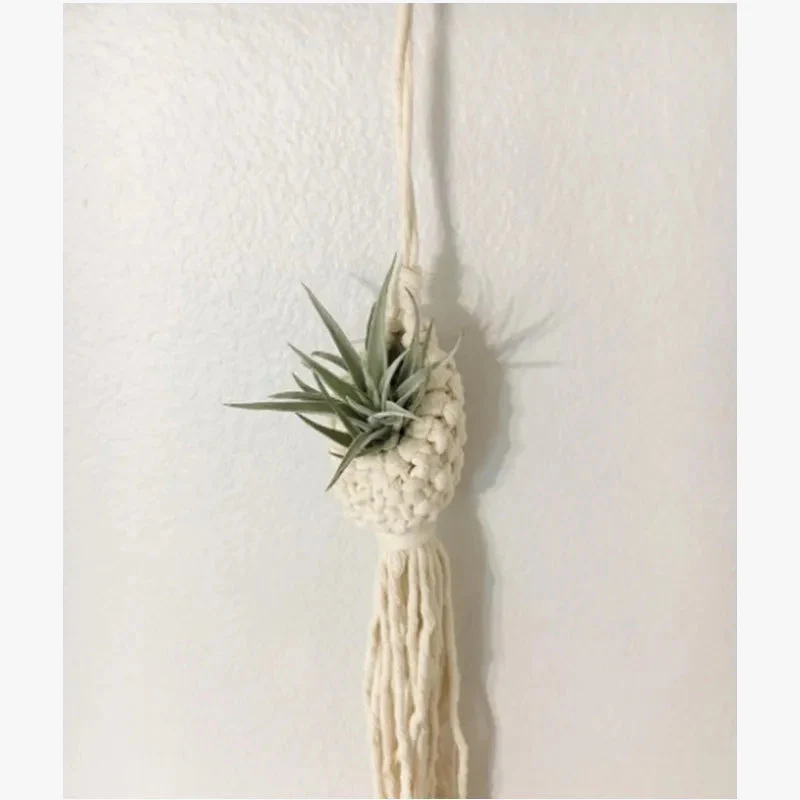 Miniature 8