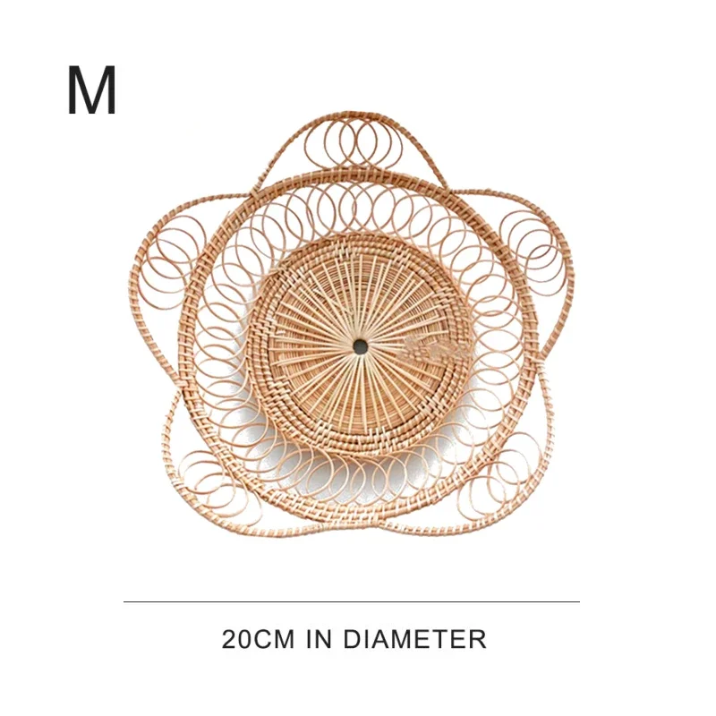 Miniature 23