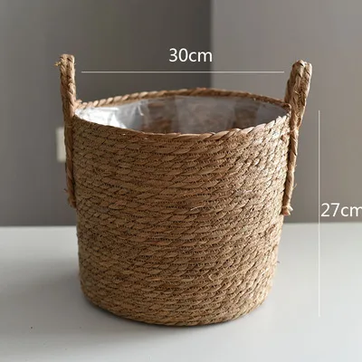 Miniature 7