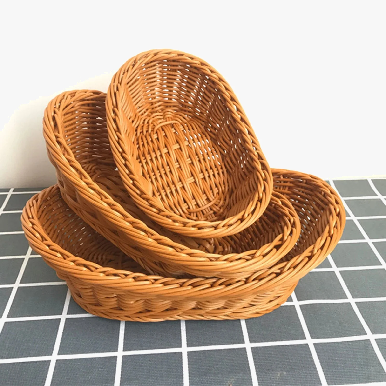 Miniature 2