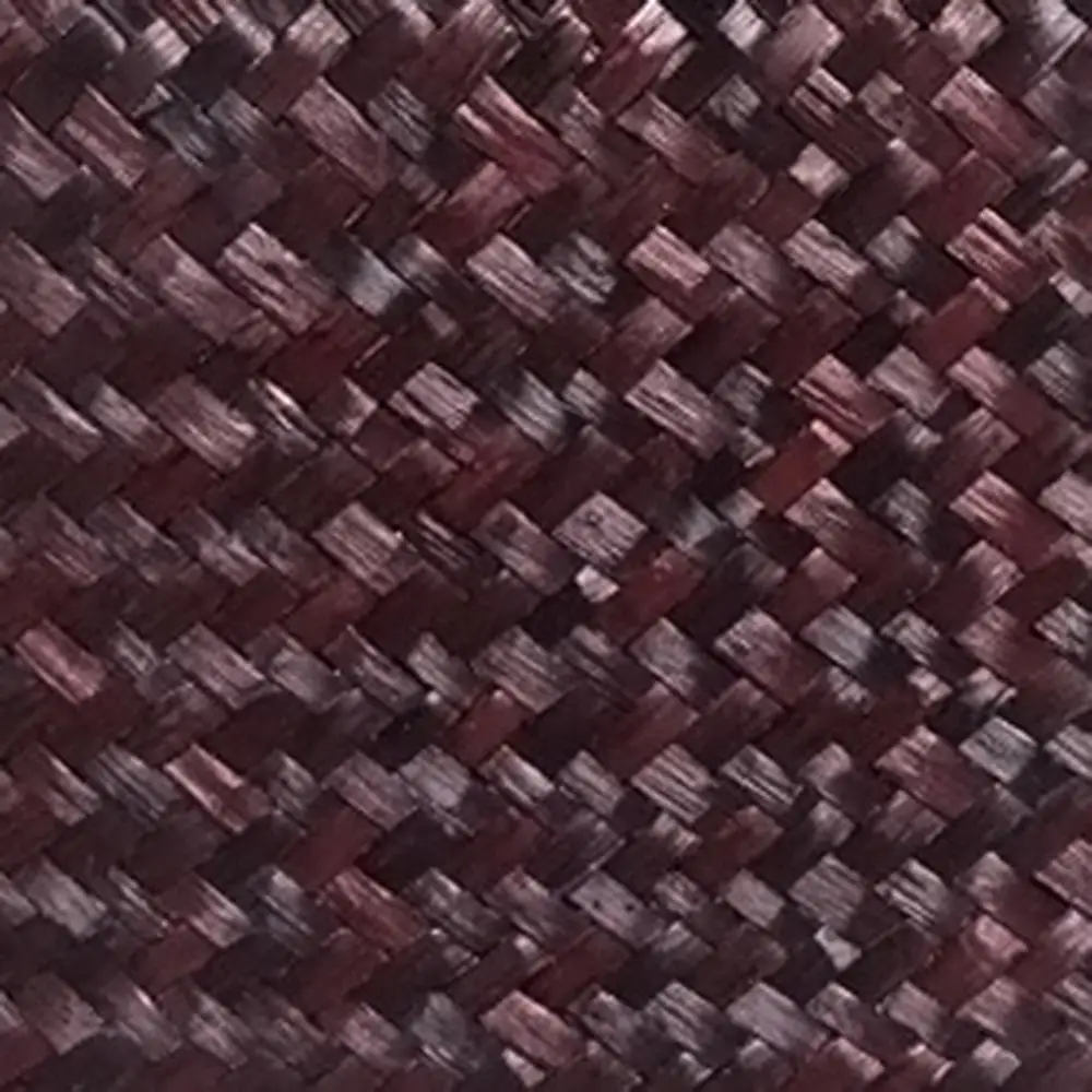 Miniature 8