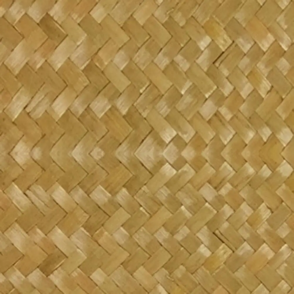 Miniature 9