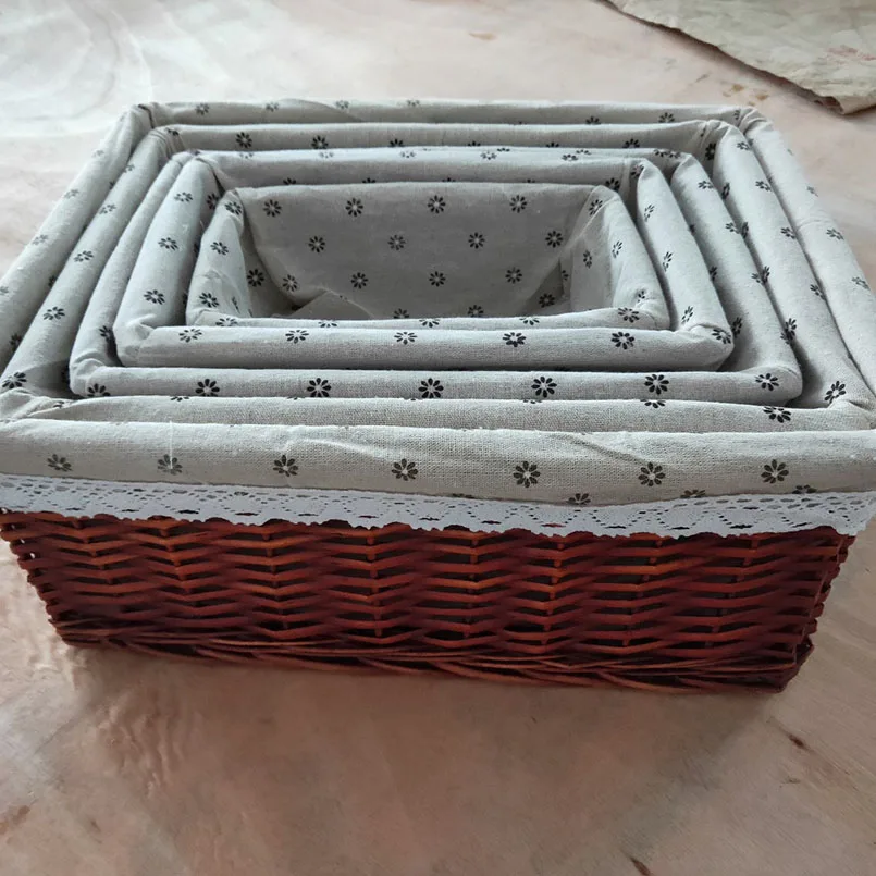 Miniature 4