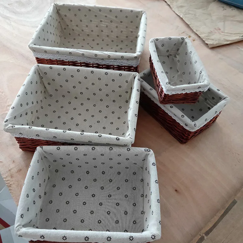 Miniature 5