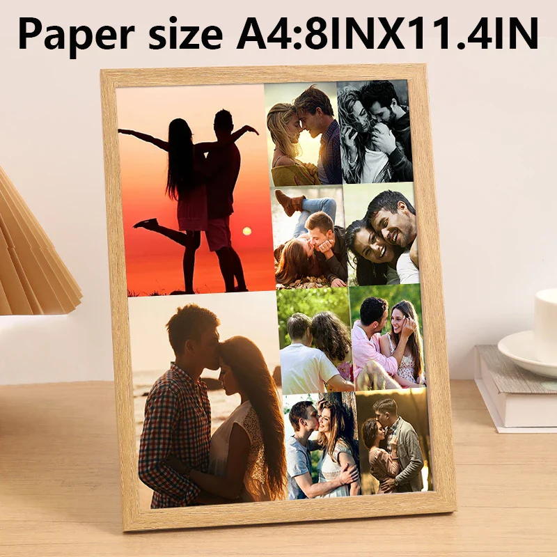 Miniature 11