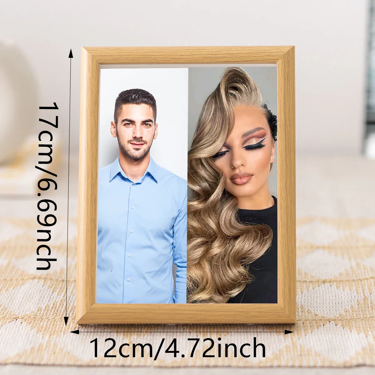 Miniature 14