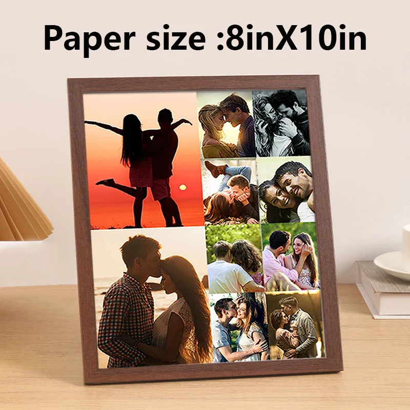 Miniature 5