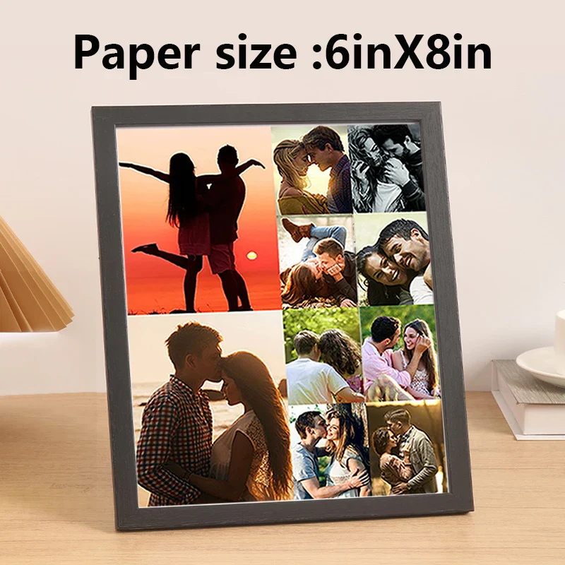 Miniature 7