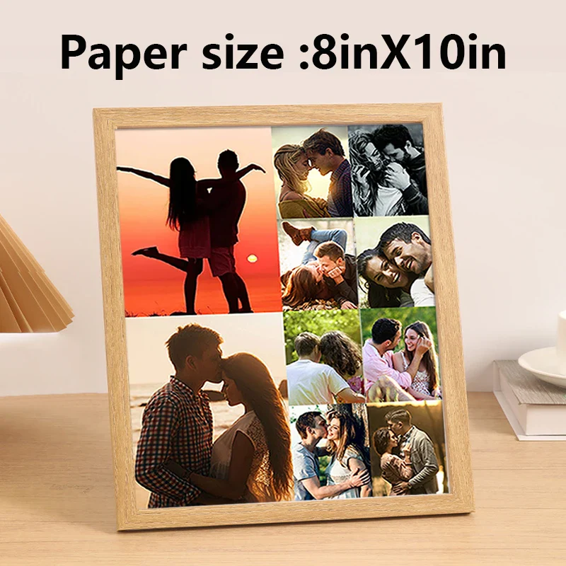 Miniature 8
