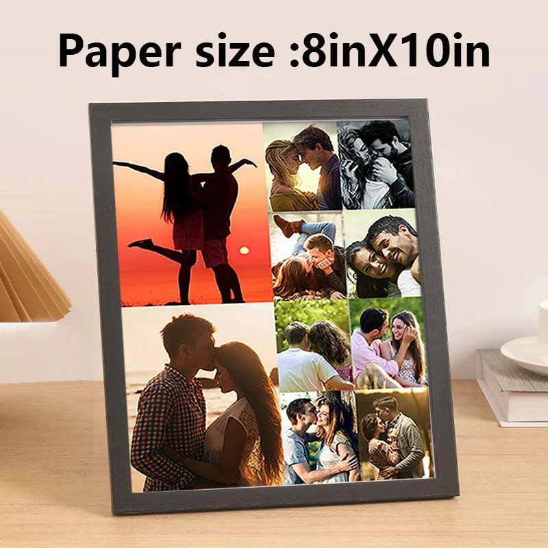 Miniature 9