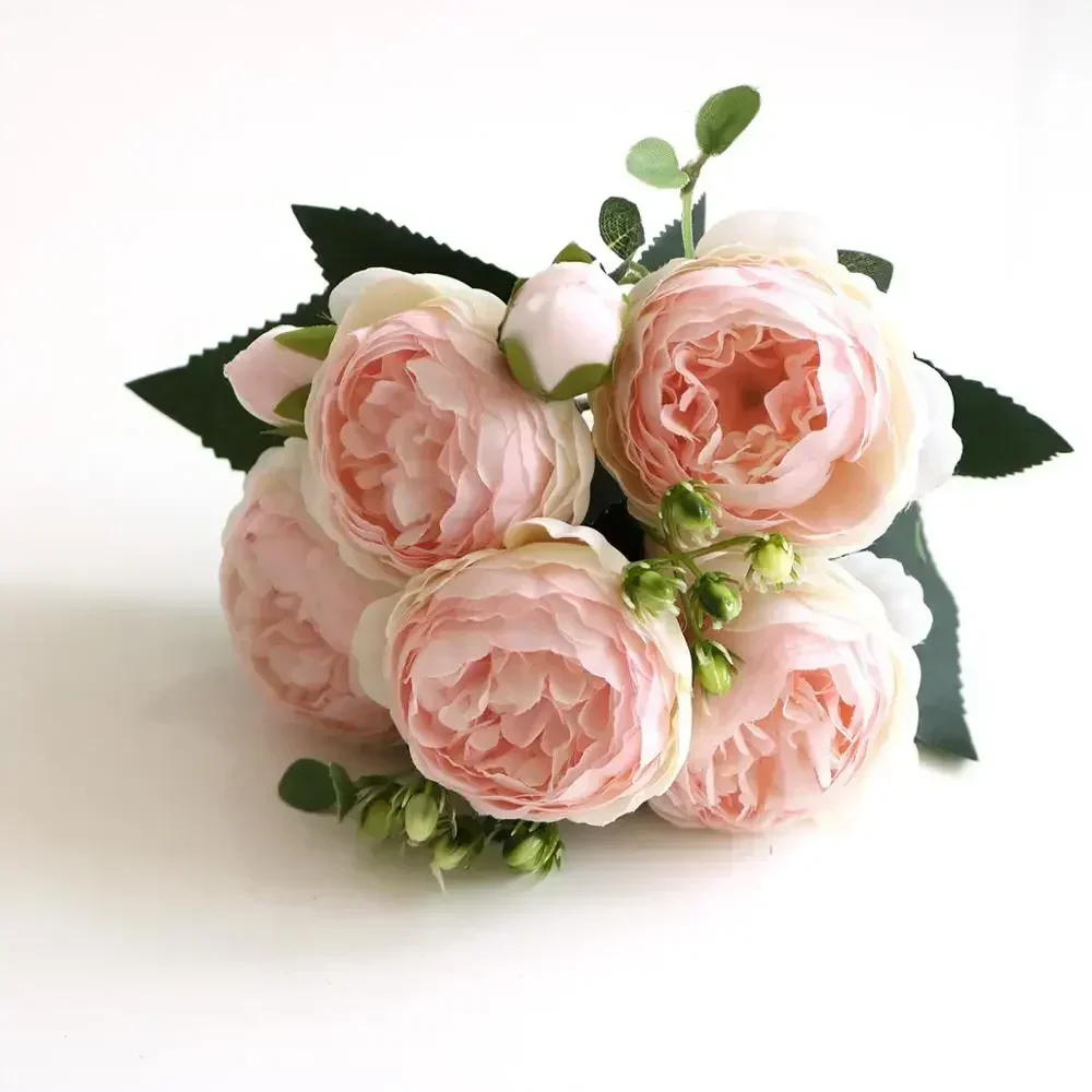 Miniature 12