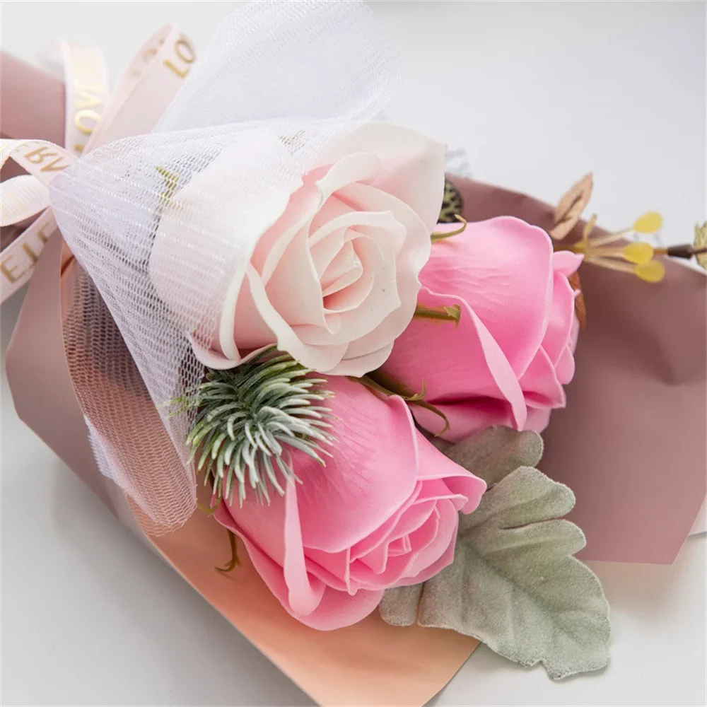 Miniature 5