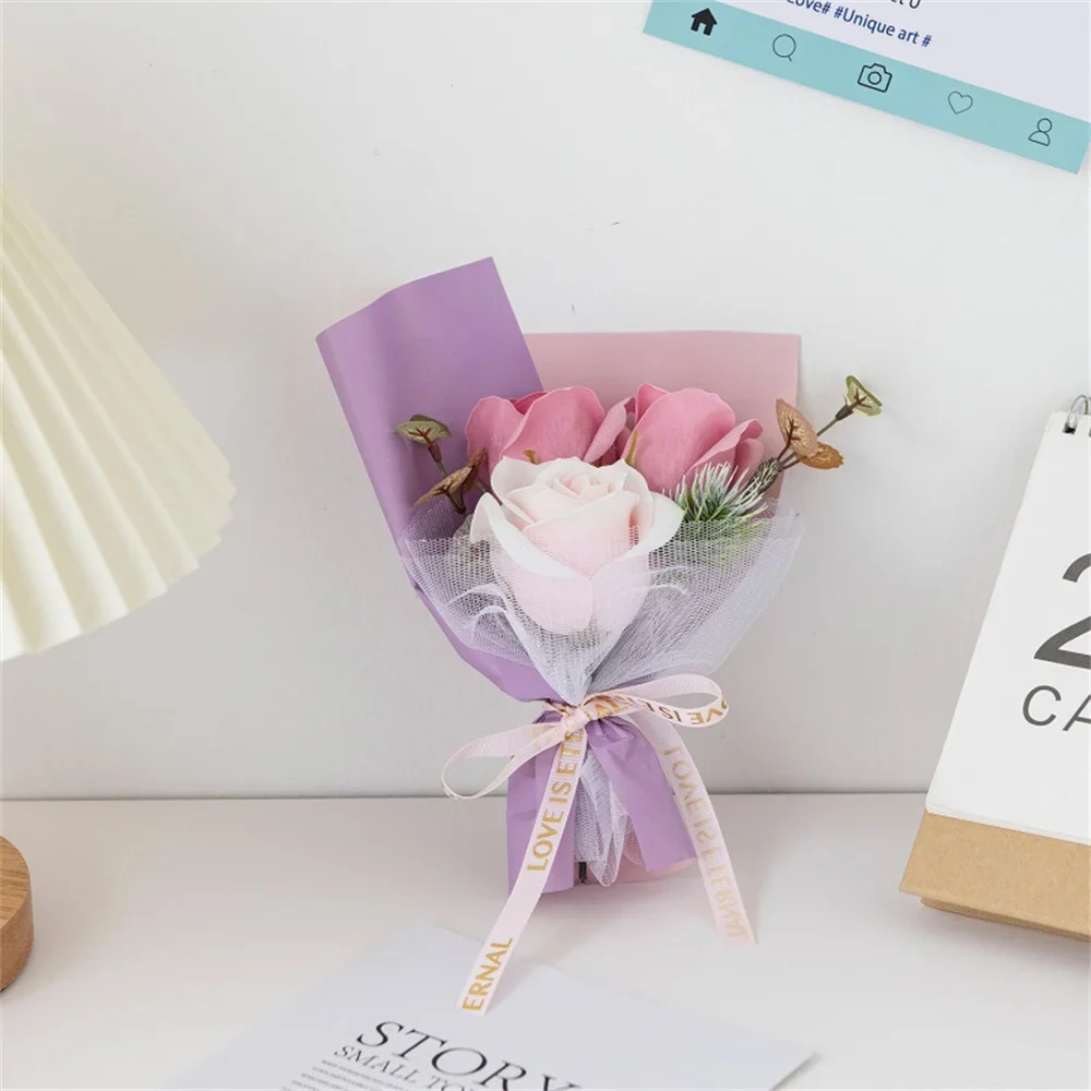 Miniature 8